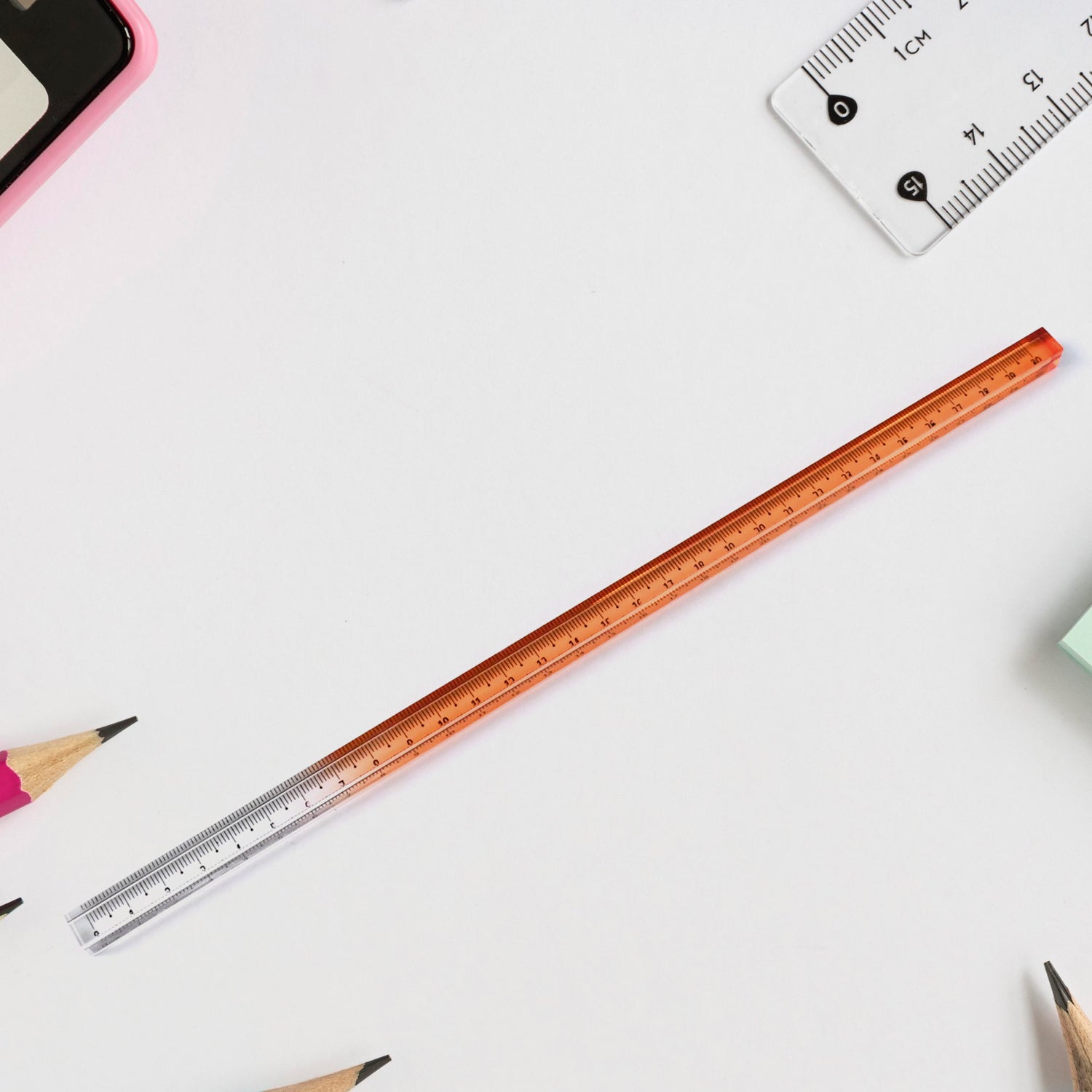 MeasureMax MeasureMax